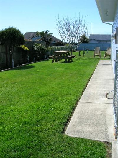 Photo 32