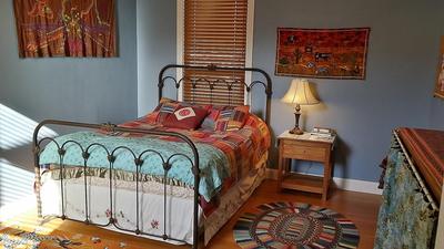 Photo 21