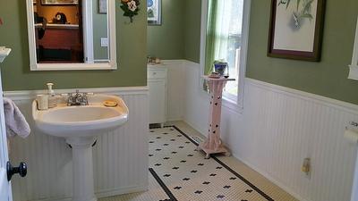 Photo 23