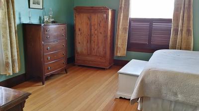 Photo 26