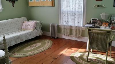 Photo 29