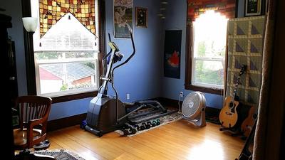 Photo 31