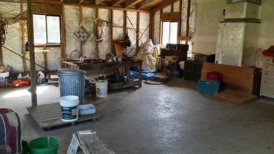 Photo 24