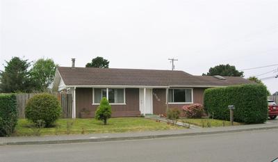 Photo 0