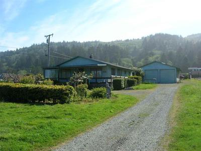 Photo 0