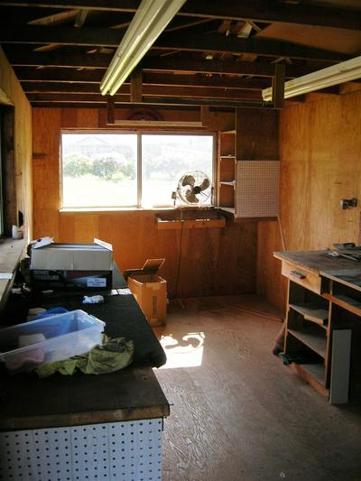 Photo 29