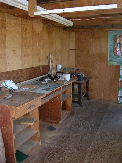 Photo 30