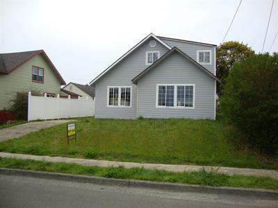 Photo 0