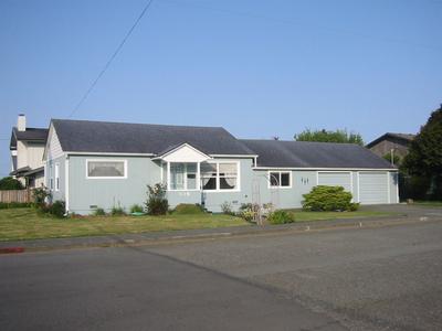Photo 0