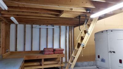 Photo 34
