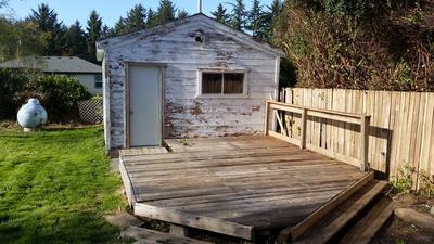 Photo 22