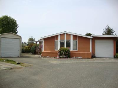 Photo 0