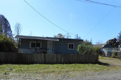 Photo 0
