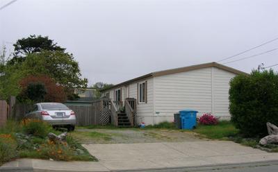 Photo 0