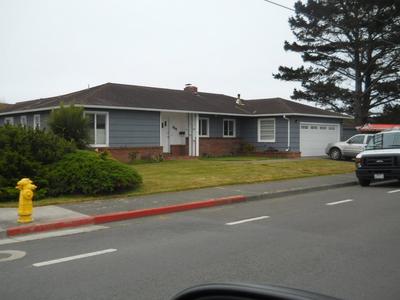 Photo 0