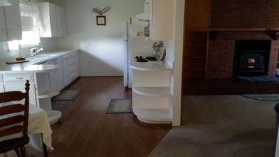 Photo 0