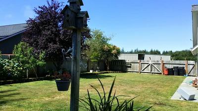 Photo 24