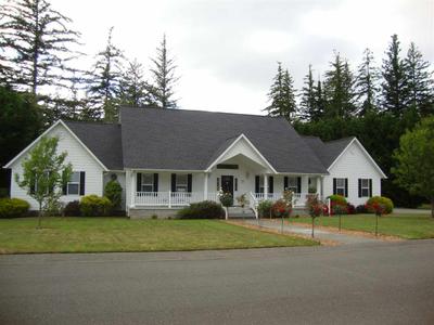 Photo 0