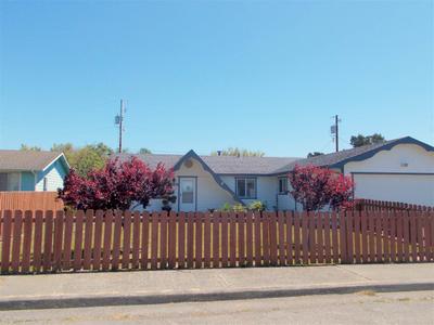 Photo 0