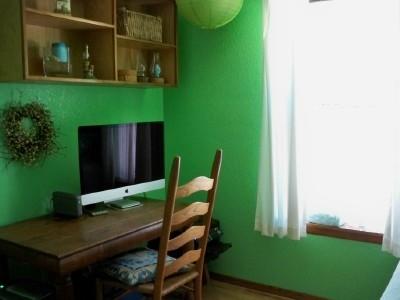 Photo 26