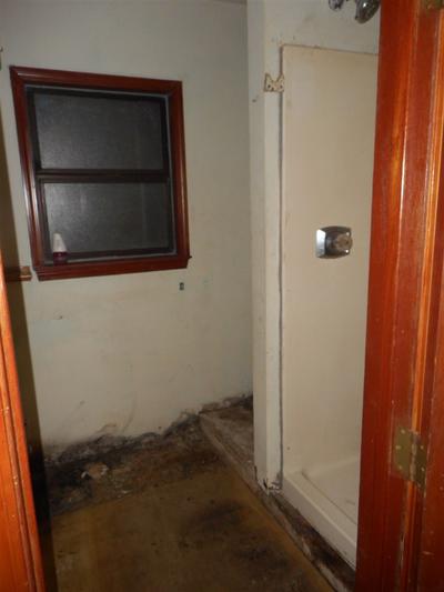 Photo 30