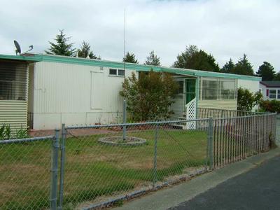 Photo 0