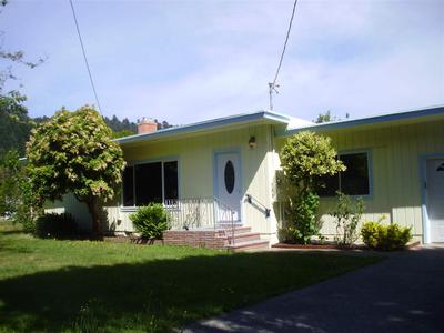 Photo 0