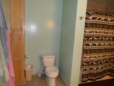 Photo 30