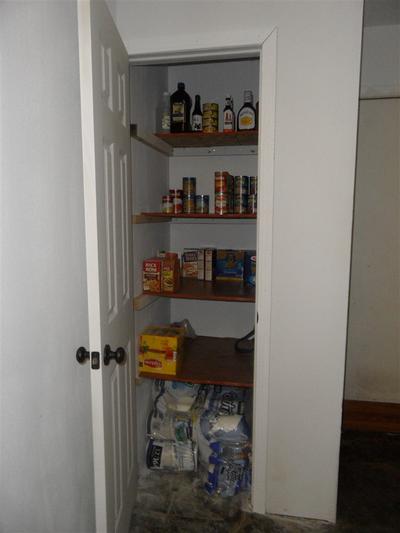 Photo 24