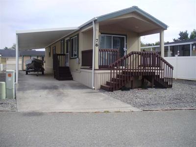Photo 0