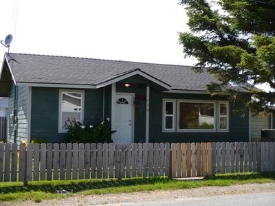 Photo 0