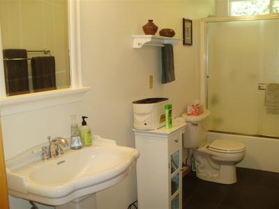 Photo 28