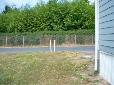 Photo 30