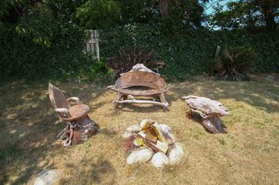 Photo 24