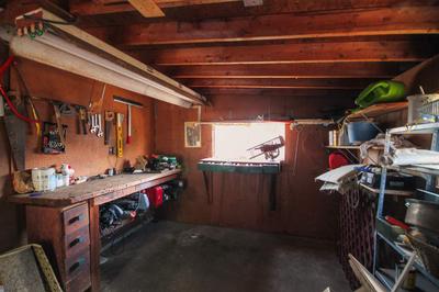 Photo 28