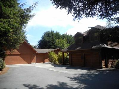 Photo 0