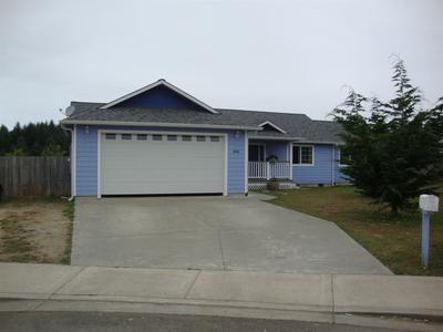 Photo 0