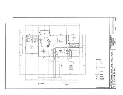 Photo 0