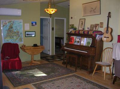 Photo 7