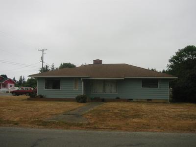 Photo 0