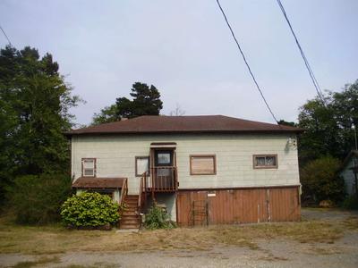 Photo 0