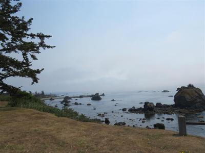 Photo 32