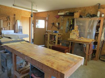 Photo 23