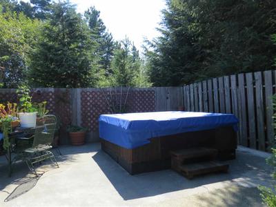 Photo 26