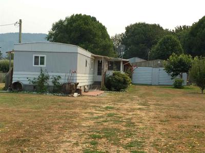 Photo 0