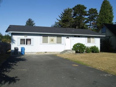 Photo 0