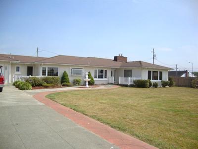 Photo 0