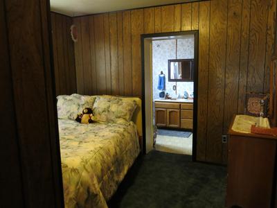 Photo 23