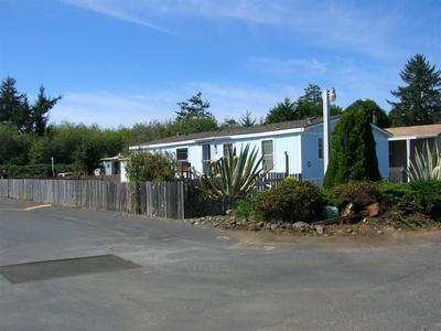 Photo 0