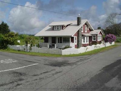 Photo 0